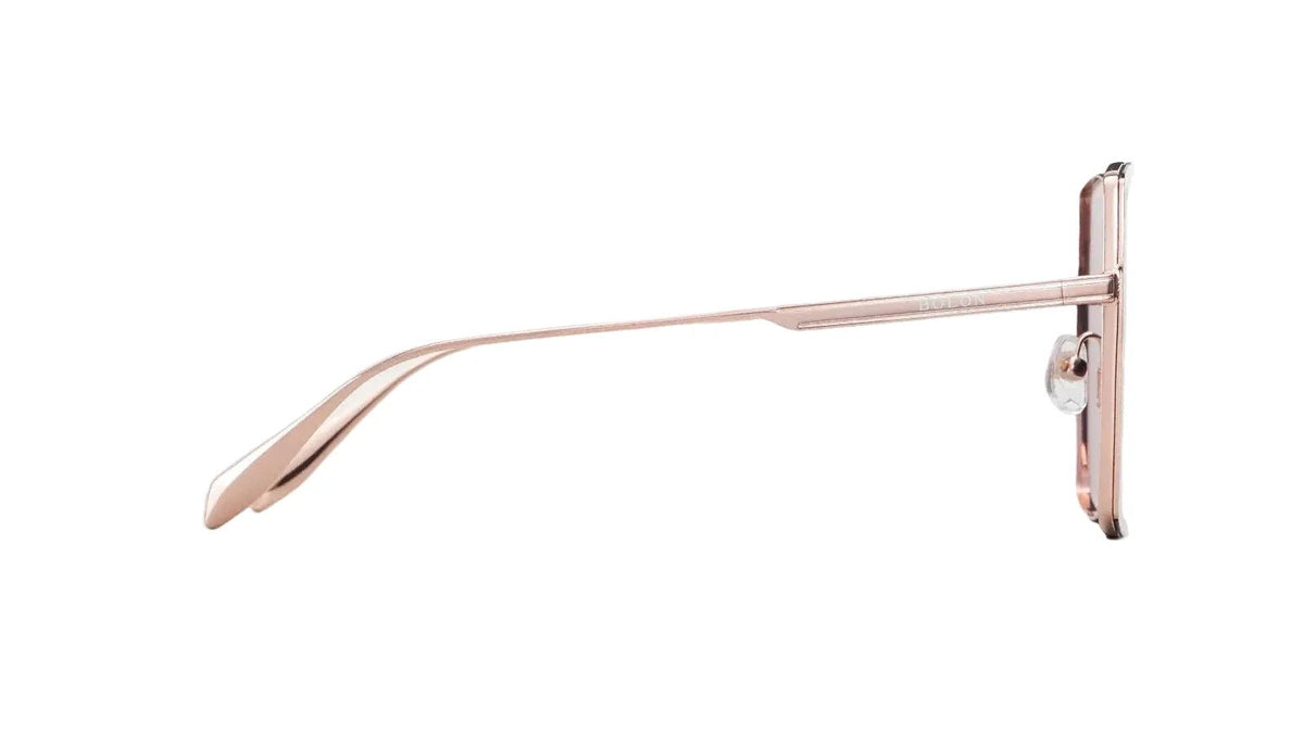 BOLON BL7163 -BOLON Sunglasses- Optivision