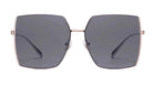 BOLON BL7163 -BOLON Sunglasses- Optivision