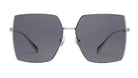 BOLON BL7163 -BOLON Sunglasses- Optivision