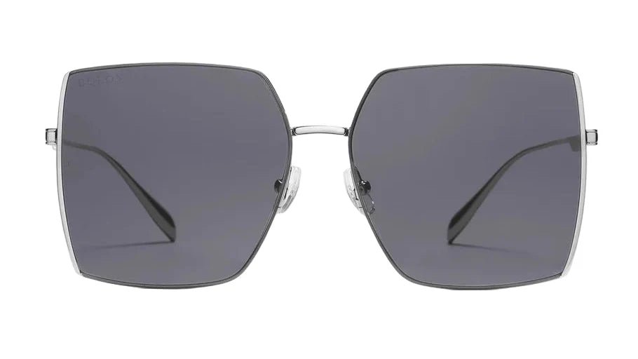 BOLON BL7163 -BOLON Sunglasses- Optivision