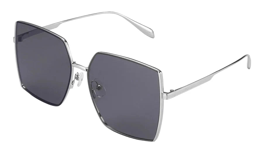 BOLON BL7163 -BOLON Sunglasses- Optivision
