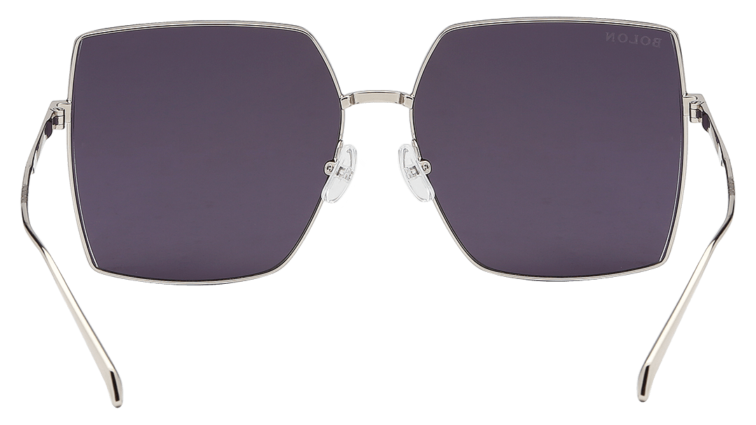 BOLON BL7163 -BOLON Sunglasses- Optivision