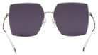 BOLON BL7163 -BOLON Sunglasses- Optivision