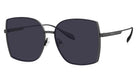 BOLON BL7180 -BOLON Sunglasses- Optivision