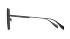 BOLON BL7180 -BOLON Sunglasses- Optivision