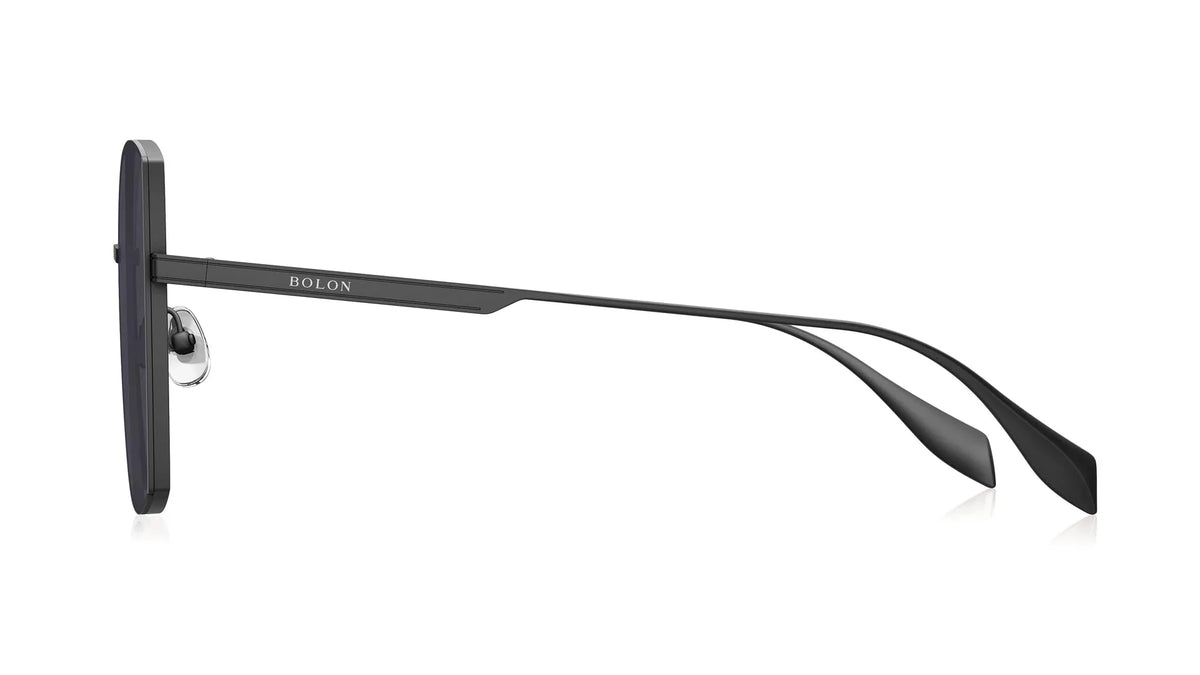 BOLON BL7180 -BOLON Sunglasses- Optivision