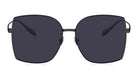 BOLON BL7180 -BOLON Sunglasses- Optivision