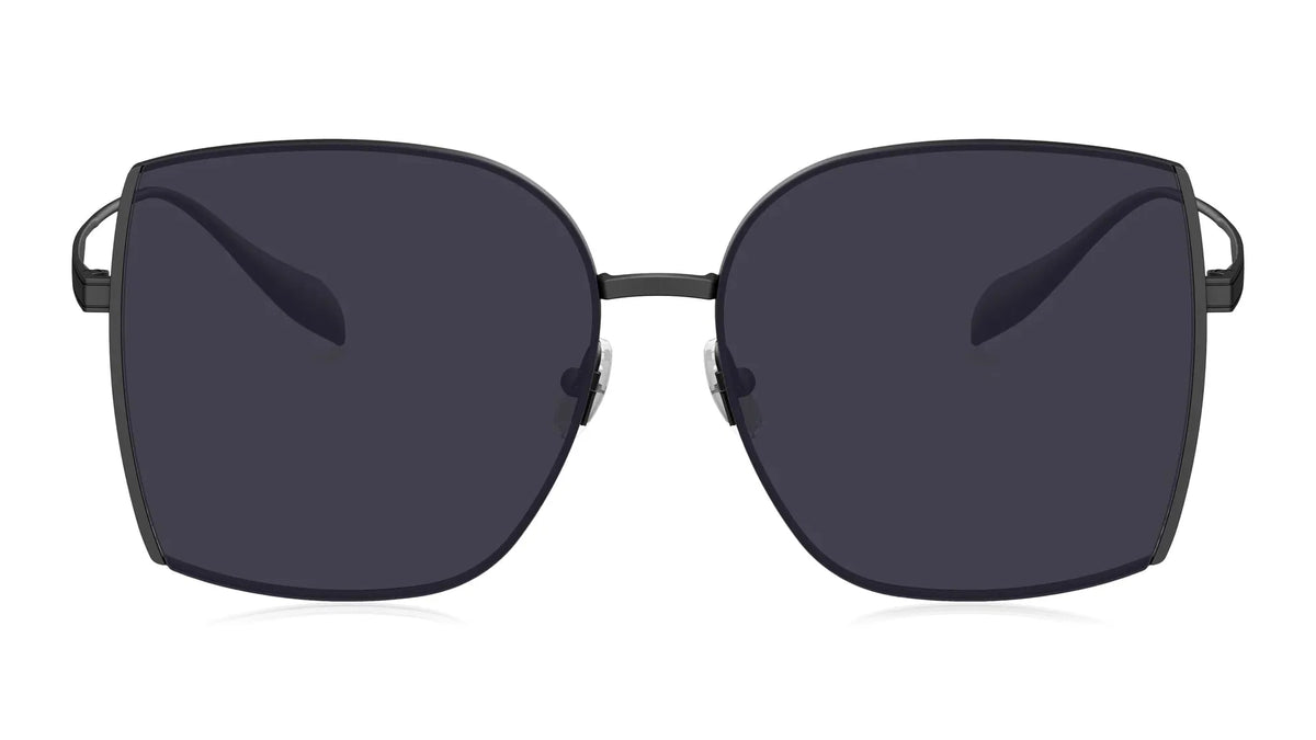 BOLON BL7180 -BOLON Sunglasses- Optivision