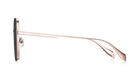BOLON BL7180 -BOLON Sunglasses- Optivision