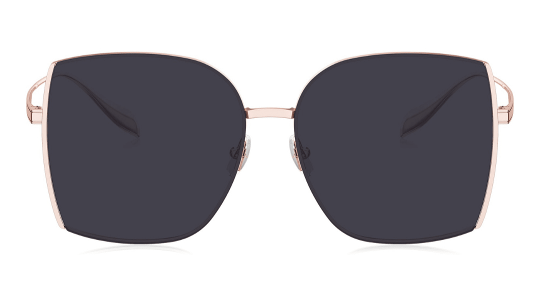 BOLON BL7180 -BOLON Sunglasses- Optivision