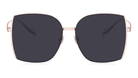 BOLON BL7180 -BOLON Sunglasses- Optivision