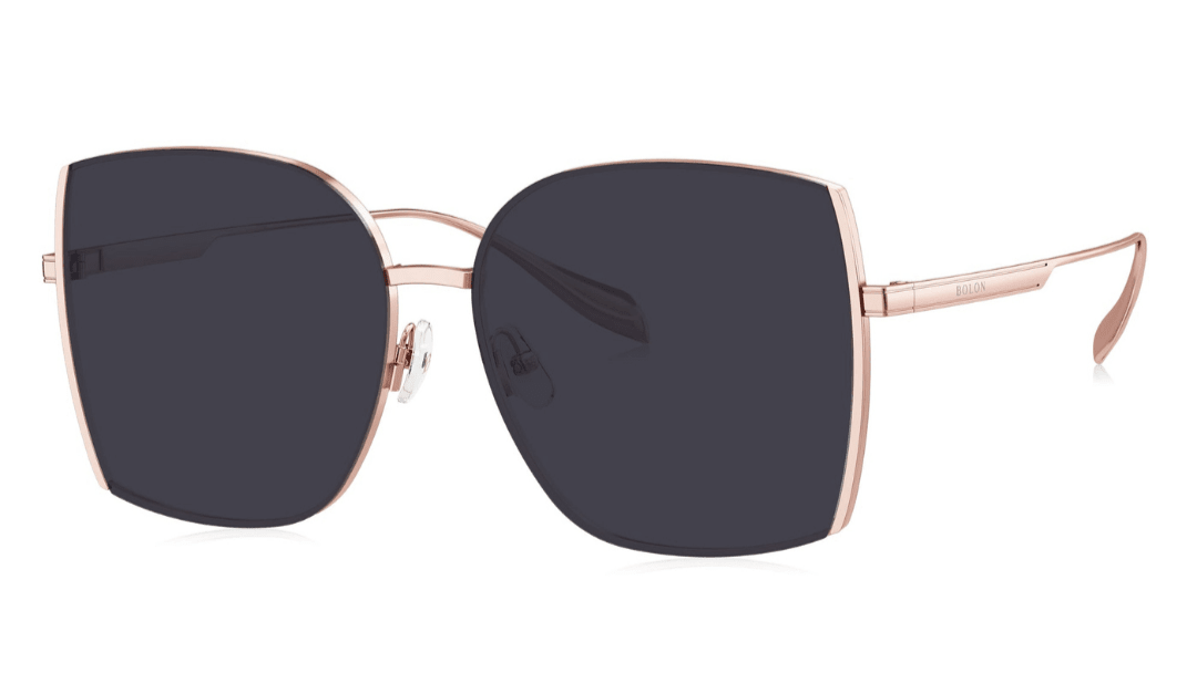 BOLON BL7180 -BOLON Sunglasses- Optivision