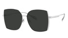 BOLON BL7180 -BOLON Sunglasses- Optivision