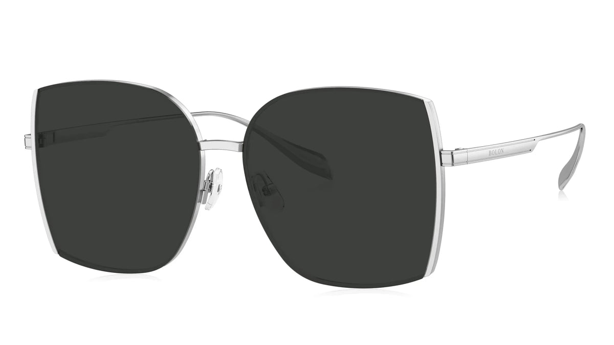 BOLON BL7180 -BOLON Sunglasses- Optivision