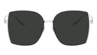 BOLON BL7180 -BOLON Sunglasses- Optivision