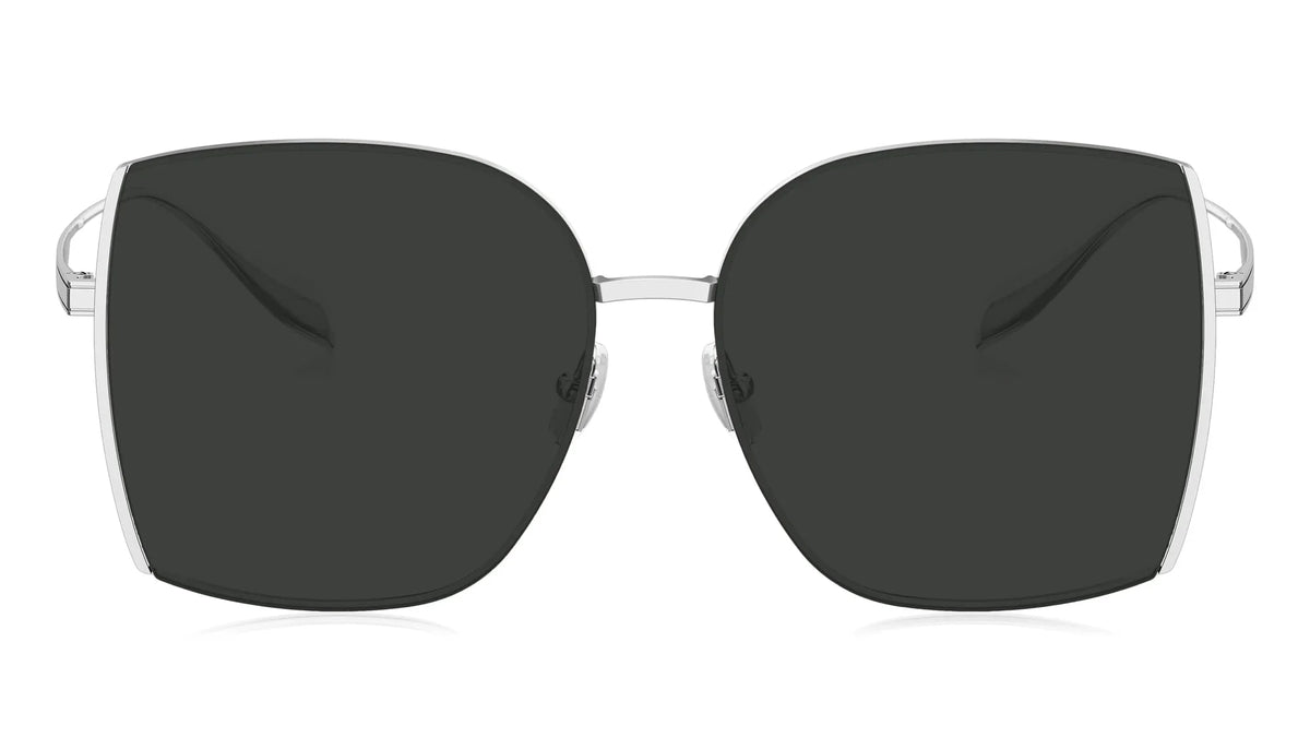 BOLON BL7180 -BOLON Sunglasses- Optivision
