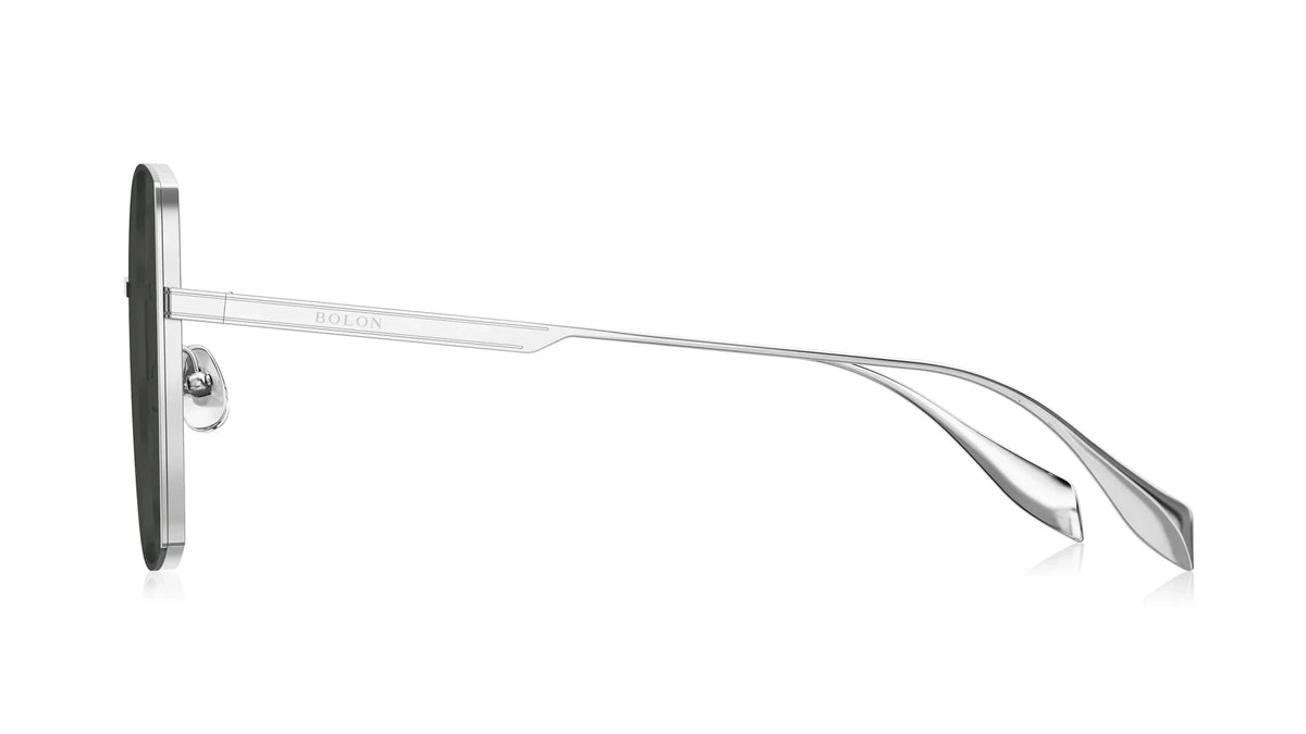 BOLON BL7180 -BOLON Sunglasses- Optivision