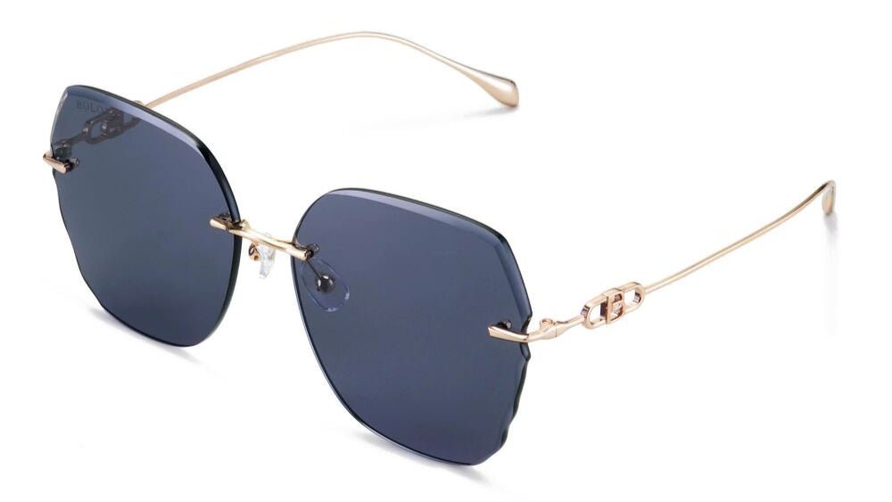 BOLON BL7190 -BOLON Sunglasses- Optivision