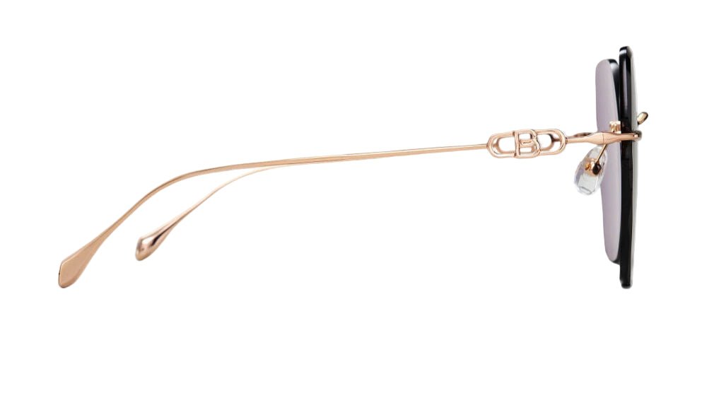 BOLON BL7190 -BOLON Sunglasses- Optivision