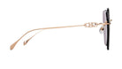 BOLON BL7190 -BOLON Sunglasses- Optivision