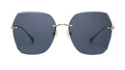 BOLON BL7190 -BOLON Sunglasses- Optivision