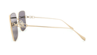 BOLON BL7207 -BOLON Sunglasses- Optivision