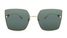 BOLON BL7207 -BOLON Sunglasses- Optivision