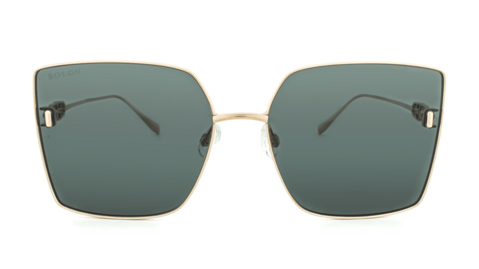 BOLON BL7207 -BOLON Sunglasses- Optivision