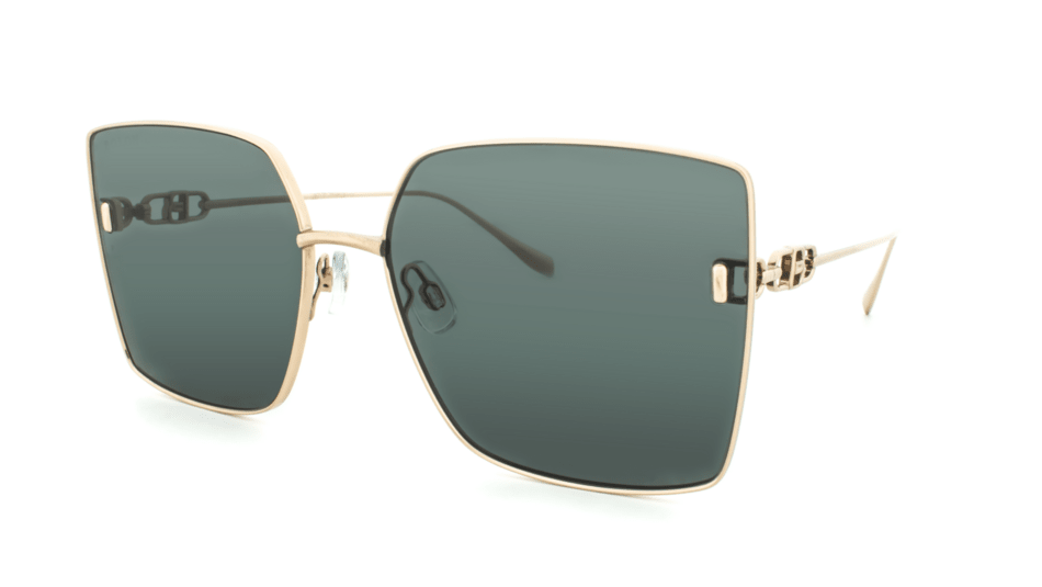BOLON BL7207 -BOLON Sunglasses- Optivision