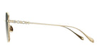 BOLON BL7211 -BOLON Sunglasses- Optivision