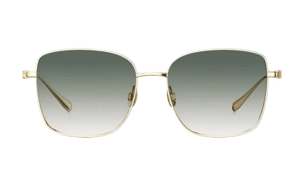 BOLON BL7211 -BOLON Sunglasses- Optivision