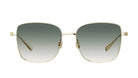 BOLON BL7211 -BOLON Sunglasses- Optivision