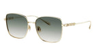 BOLON BL7211 -BOLON Sunglasses- Optivision