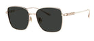 BOLON BL7211 -BOLON Sunglasses- Optivision