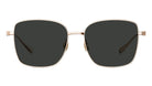 BOLON BL7211 -BOLON Sunglasses- Optivision