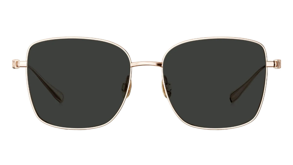 BOLON BL7211 -BOLON Sunglasses- Optivision