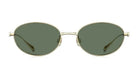 BOLON BL7216 -BOLON Sunglasses- Optivision
