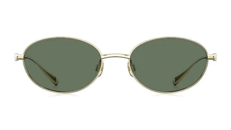 BOLON BL7216 -BOLON Sunglasses- Optivision