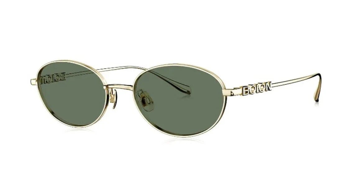 BOLON BL7216 -BOLON Sunglasses- Optivision