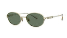 BOLON BL7216 -BOLON Sunglasses- Optivision