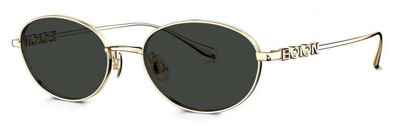 BOLON BL7216 -BOLON Sunglasses- Optivision