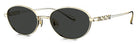 BOLON BL7216 -BOLON Sunglasses- Optivision