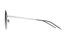BOLON BL7218 -BOLON Sunglasses- Optivision