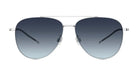 BOLON BL7218 -BOLON Sunglasses- Optivision