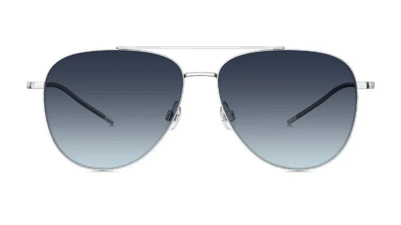 BOLON BL7218 -BOLON Sunglasses- Optivision