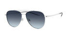 BOLON BL7218 -BOLON Sunglasses- Optivision