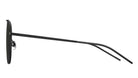 BOLON BL7218 -BOLON Sunglasses- Optivision