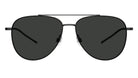 BOLON BL7218 -BOLON Sunglasses- Optivision