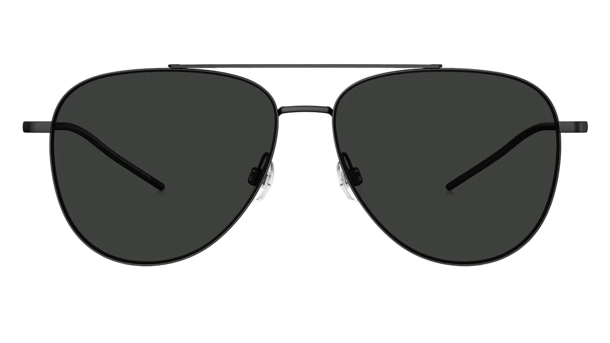 BOLON BL7218 -BOLON Sunglasses- Optivision