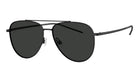BOLON BL7218 -BOLON Sunglasses- Optivision